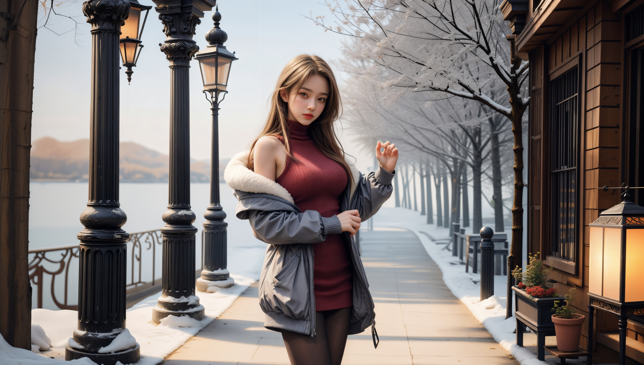 香蕉久久夜色精品国产69堂_老熟女高潮免费看_国产视频 欧美视频在线观看a_国产自产高潮呻吟久久av|91精品日本国产品免费观看_亚洲欧洲日韩av综合线观看_爱爱免费视频网站_一区二区三区色视频免费|再迎国际头衔卫冕战 徐灿：我就是要赢